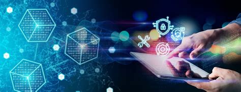 Image result for How to Build Mobile Apps On Blockchain Using Android Studio