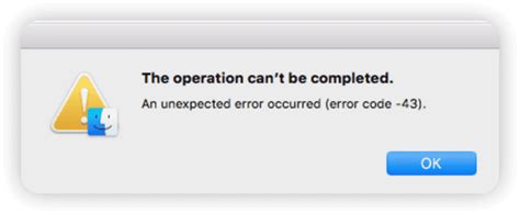 Image result for Error Code 43 Audio Fix