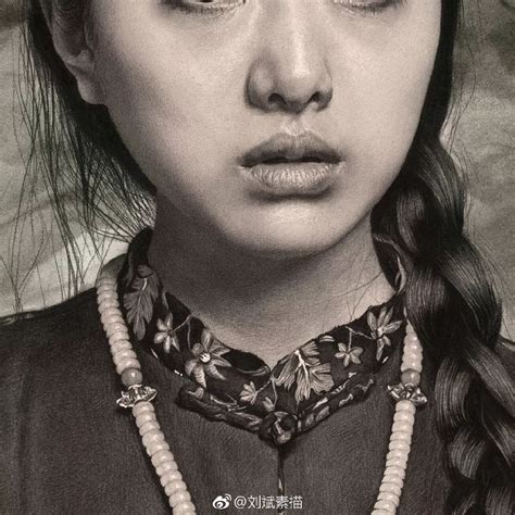 素描写实 的图像结果