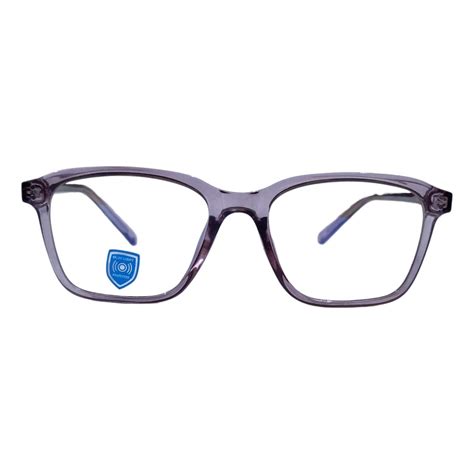 Ptosis Crutch Glasses: Supportive Solution for Drooping Eyelids ...