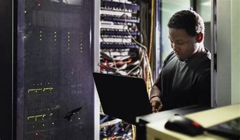 Image result for Administrator Informatica