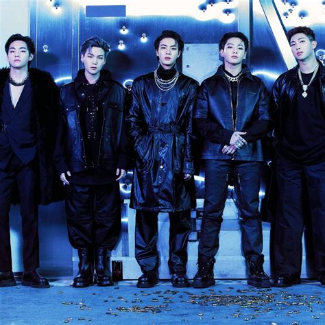 How to win a negotiation: 4 keys to being a successful negotiator | GQ ...