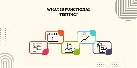 Functional Testing Meaning 的图像结果