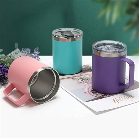 Image result for Python Flask Mug