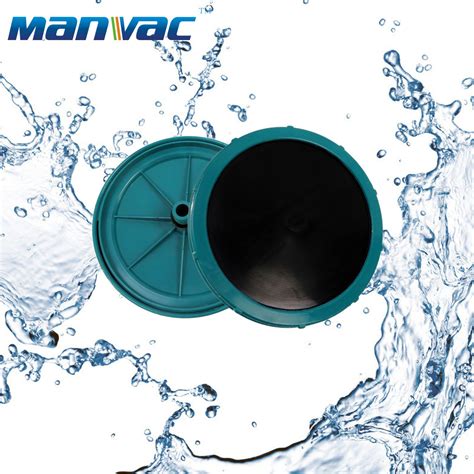 Image result for Diffuser Aerator