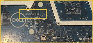HELA17_N18E_115W_MB BIOS DUMP, SCHEMATIC AND BOARDVIEW | Dell Inspiron ...
