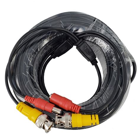 Analog Camera DVR 的图像结果