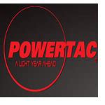 PowerTac Coupon Codes 2024, New Year Sale