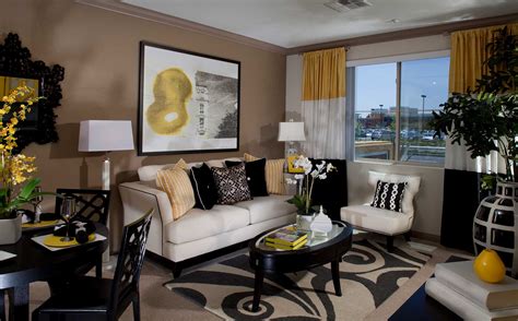 Avalon Irvine | AvalonBay Communities