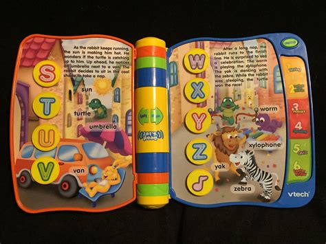 Image result for VTech Book Write Learn