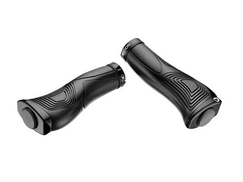 Ciclovation Premium Hand Grip, Tomahawk Enduro Performance Grip ...