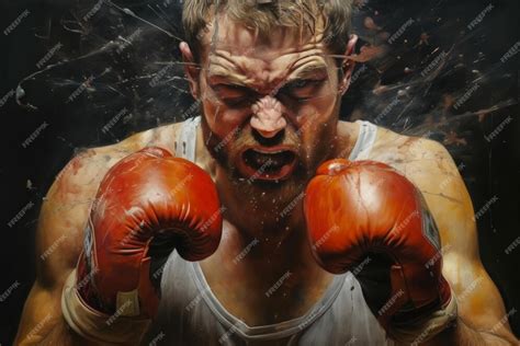 Image result for Boxing Victory