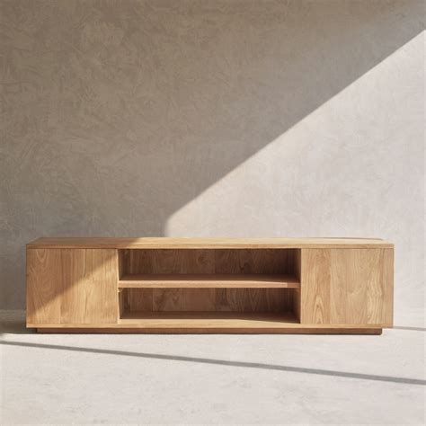 Java TV 的图像结果