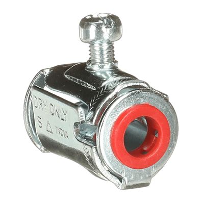 CI730-SI | Electrical fittings | Steel City | Cable Protection Systems ...