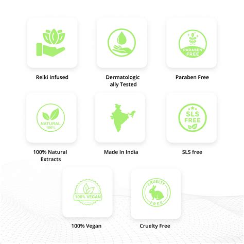 Buy Terra Cacia Tea Tree & Aloe Vera Face Wash