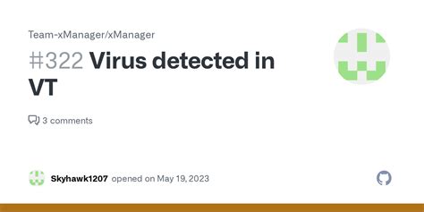 Image result for Xmanager VirusScan Linux
