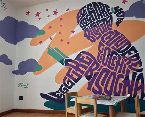 Image result for Library Visual Kids