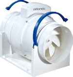 Image result for Ventilation Stack