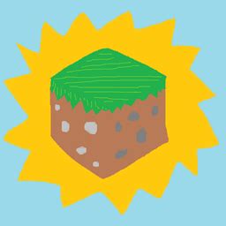 Image result for Planet Minecraft Adventure Mod