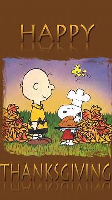 Peanuts Thanksgiving Wallpaper Iphone by 11 Best Thanksgiving Images On Peanuts Thanksgiving Wallpaper Iphone