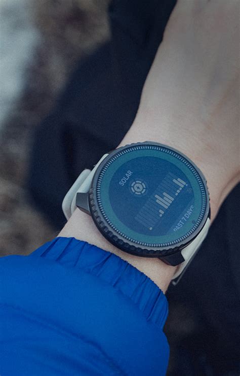 Suunto Core Functions 的图像结果