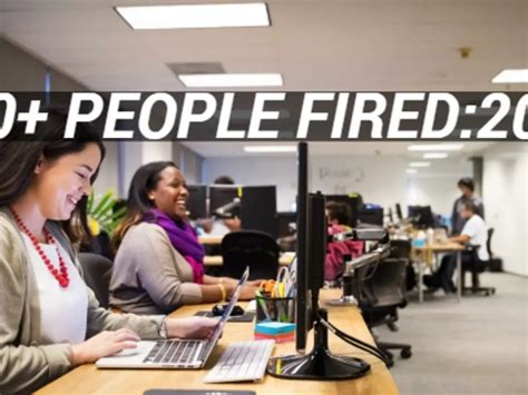 Here's Why Modi's #StartupIndia Will Make Our Startups A Terrifying ...