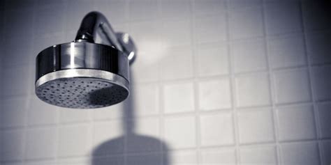 Image result for Computer Camera Left On Shower