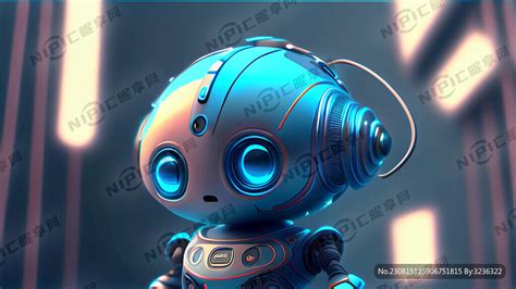 Ai 屏幕 的图像结果