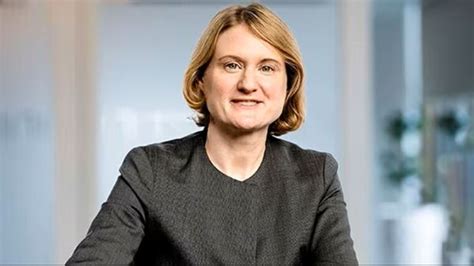 OpenText Opens New Facility in Bangalore