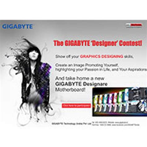GIGABYTE Motherboard, GIGABYTE Technology, GIGABYTE Partners, GIGABYTE ...