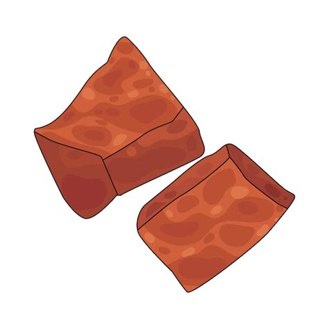 Page 7 | Crispy bread cubes Vectors - Download Free High-Quality ...