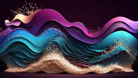 Image result for UI/UX Design Dark Background