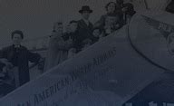 International Organization for Migration | IOM, UN Migration