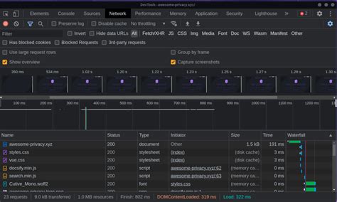 Image result for Dev Channel Browser