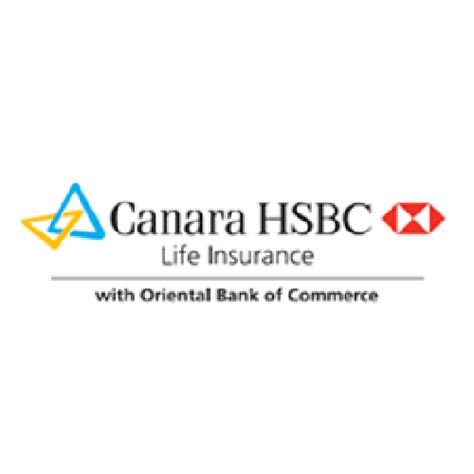 HIBL - Hindustan Insurance Brokers Limited