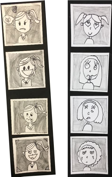 Image result for Object Lesson On Self Image