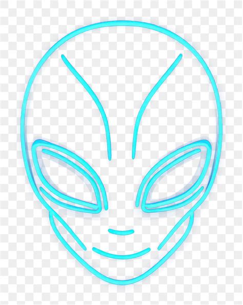 Alien Face Icon 的图像结果