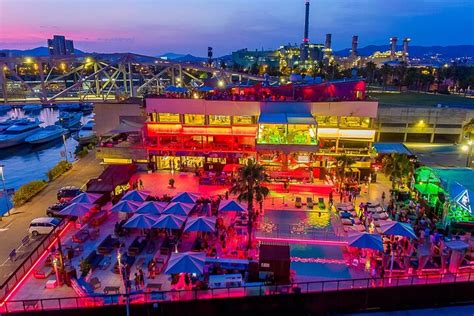 GO BEACH CLUB (2025) All You Need to Know BEFORE You Go (with Photos ...