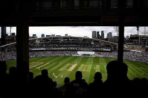 IND vs ENG, 5th Test: Will Weather Play Spoilsport On Day 3 As Team ...