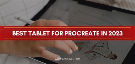 Image result for Procreate Drawing Tablet