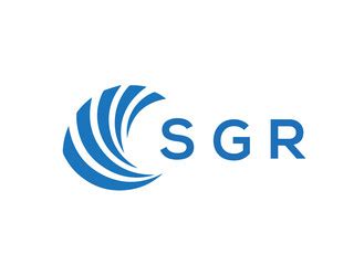 Image result for SGR Vector Pack