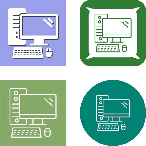 Using Computer Design Icon 的图像结果