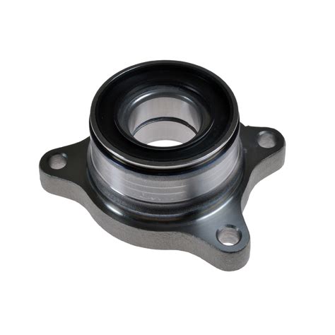 Blue Print | ADT383121 | Jogo de rolamento de roda com cubo de roda ...