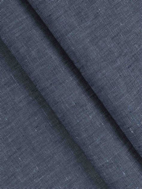 PURE LINEN