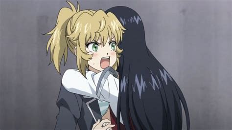 High-Rise Anime 的图像结果