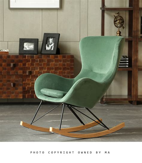 新款 Minotti 现代简约 轻奢不锈钢餐椅 休闲椅 扶手安乐椅 ANGIE easy chair 客厅酒店样板房