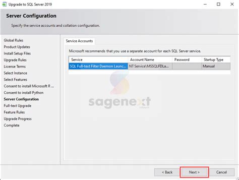 Image result for SQL Express Update