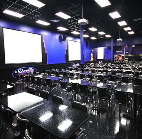 Tulsa's Incredible Pizza Company | Tulsa, OK 74133