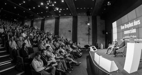 Image result for Conversion Rate Experts Review