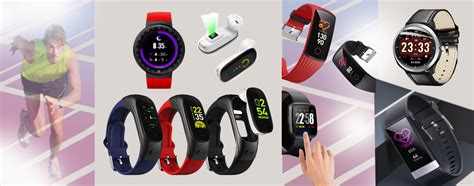 Smart Wearables 的图像结果